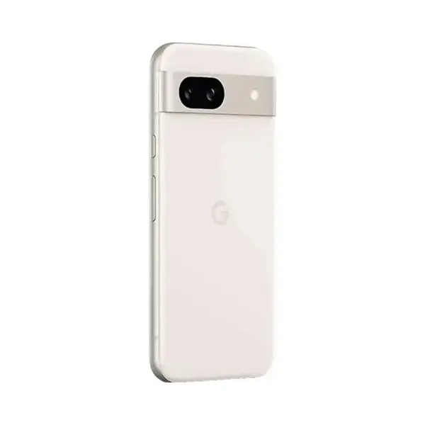 pixel 8a 8!}128gb porcelain_jp